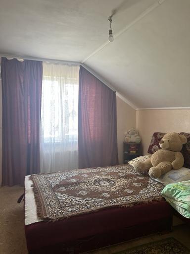 House by the address st. Lyustdorfskaya dor Chernomorskaya dor (area 160 m²) - Atlanta.ua - photo 15