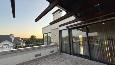 Дом по адресу (площадь 320 м²) - Atlanta.ua - фото 39