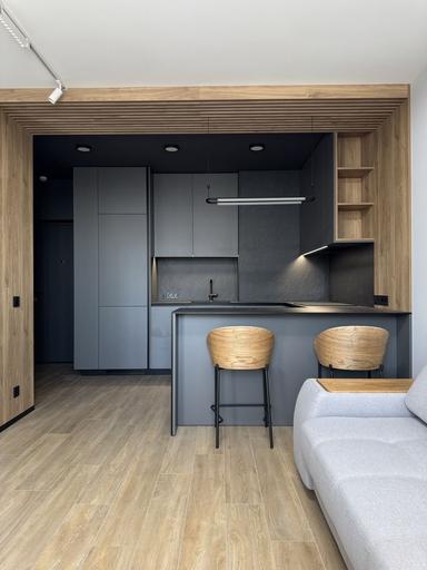 2-кімнатна квартира за адресою (площа 45 м²) - Atlanta.ua - фото 22