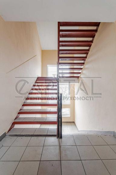 Будинок за адресою вул. Осіння (площа 1002 м²) - Atlanta.ua - фото 18