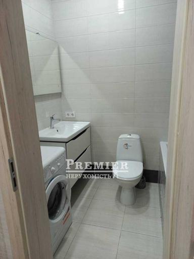 1-кімнатна квартира за адресою (площа 37 м²) - Atlanta.ua - фото 14