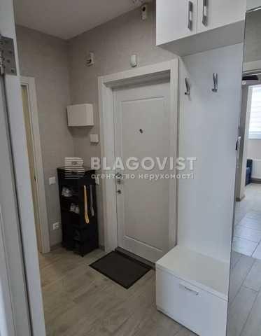 1-room apartment apartment by the address (area 36 m²) - Atlanta.ua - photo 46