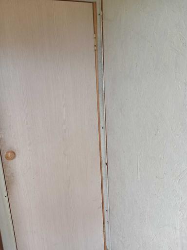 Дом по адресу Московский пер. (площадь 30 м²) - Atlanta.ua - фото 36