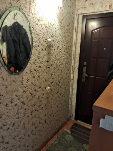 3-комнатная квартира по адресу (площадь 48 м²) - Atlanta.ua - фото 10