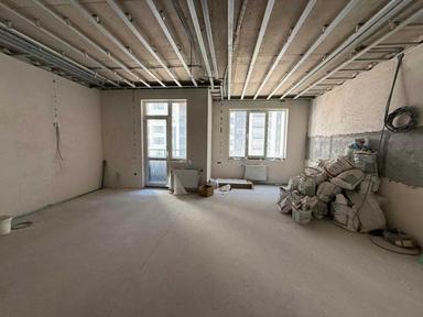 3-комнатная квартира по адресу (площадь 100 м²) - Atlanta.ua - фото 21