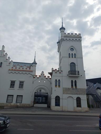 Комерційна нерухомість за адресою Хмельницького Б. Вул. (площа 164 м²) - Atlanta.ua - фото 4