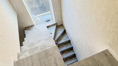 House by the address (area 95 m²) - Atlanta.ua - photo 16