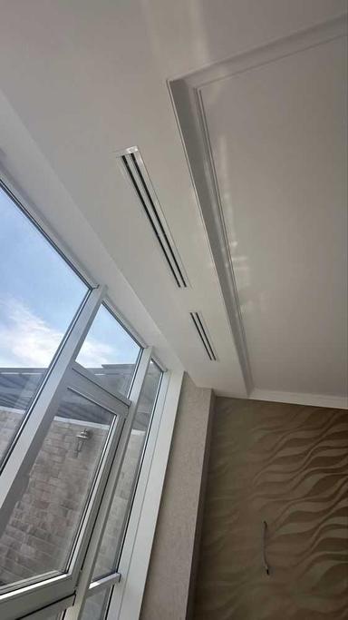 2-комнатная квартира по адресу Куликово поле пл. (площадь 80 м²) - Atlanta.ua - фото 23