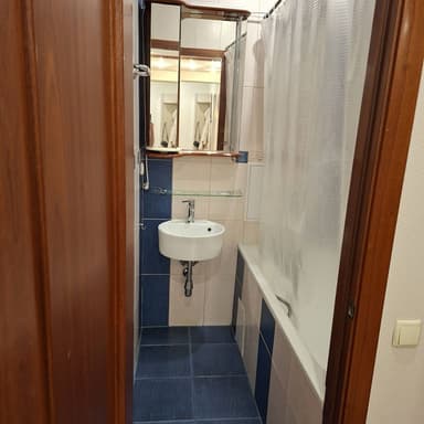 3-комнатная квартира по адресу (площадь 51 м²) - Atlanta.ua - фото 19