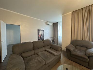 2-комнатная квартира по адресу ул. Михайловская (площадь 75 м²) - Atlanta.ua - фото 17