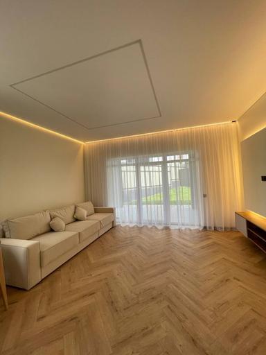 Дом по адресу Петефі Шандора пл. (площадь 135 м²) - Atlanta.ua - фото 32