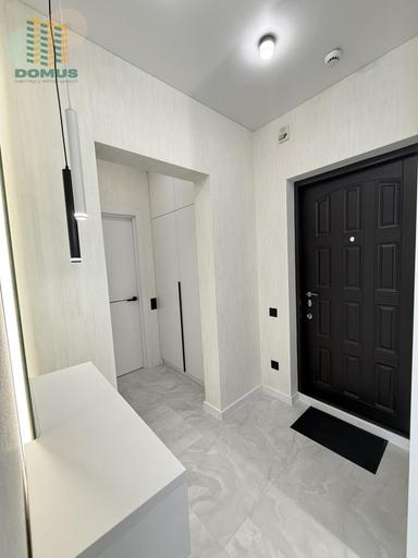 2-комнатная квартира по адресу ул. Солнечная (площадь 60 м²) - Atlanta.ua - фото 30