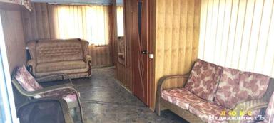 Дом по адресу (площадь 35 м²) - Atlanta.ua - фото 15