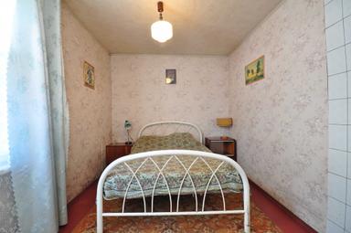 Объект снят с продажи - Atlanta.ua - фото 31