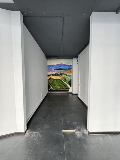 Commercial real estate at (area 148 m²) - Atlanta.ua - photo 16