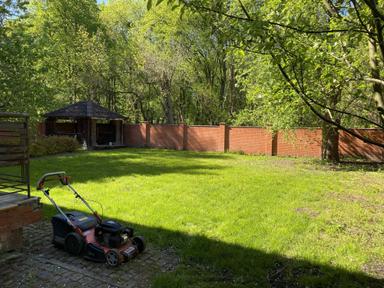 Будинок за адресою (площа 608 м²) - Atlanta.ua - фото 22
