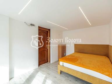 1-кімнатна квартира за адресою (площа 60 м²) - Atlanta.ua - фото 33