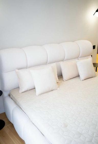 2-rooms apartment apartment by the address (area 68 m²) - Atlanta.ua - photo 12