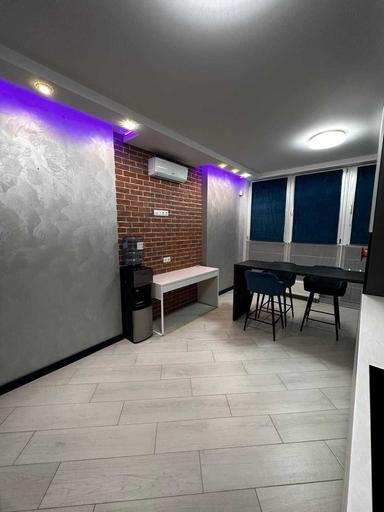 2-кімнатна квартира за адресою (площа 77 м²) - Atlanta.ua - фото 26