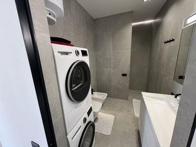 Будинок за адресою (площа 187 м²) - Atlanta.ua - фото 31