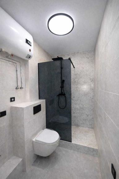 1-room apartment apartment by the address st. Kulikovo pole pl Oktyabrskoy revolyutsii pl (area 26,6 m²) - Atlanta.ua - photo 11