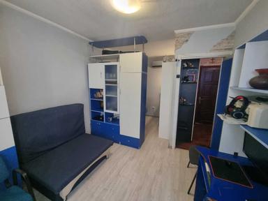 1-кімнатна квартира за адресою вул. Копилівська (площа 23 м²) - Atlanta.ua - фото 23