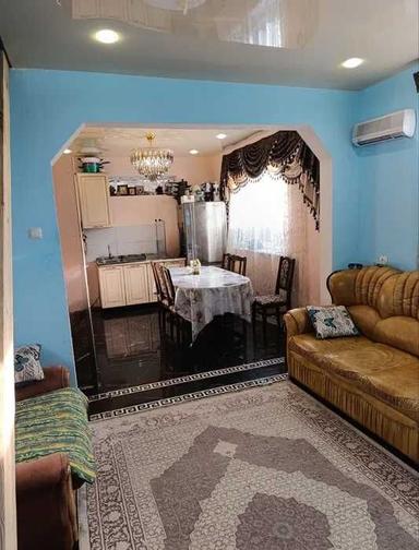 Будинок за адресою вул. Танкістів (площа 103 м²) - Atlanta.ua - фото 25