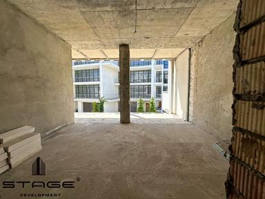 Будинок за адресою Куликове поле пл. (площа 923 м²) - Atlanta.ua - фото 45