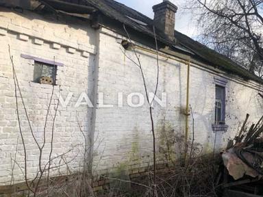 House by the address (area 64 m²) - Atlanta.ua - photo 38