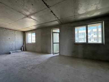 Багатокімнатна квартира за адресою вул. Антоненка-Давидовича (площа 130 м²) - Atlanta.ua - фото 46