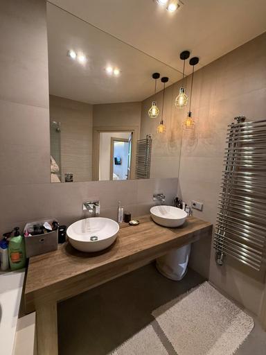 3-комнатная квартира по адресу ул. Франко Ивана (площадь 106 м²) - Atlanta.ua - фото 41