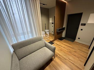 3-rooms apartment apartment by the address st. Kitoboynaya (area 85 m²) - Atlanta.ua - photo 19