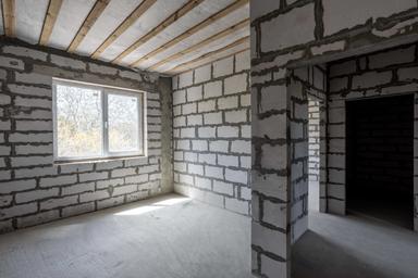 Дом по адресу Обильный 2-й пер. (площадь 120 м²) - Atlanta.ua - фото 20