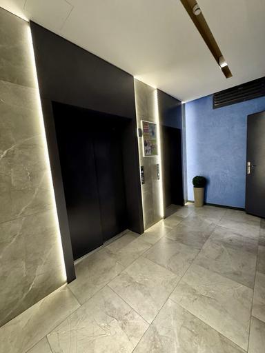 2-rooms apartment apartment by the address st. Bulvar Druzhby Narodov (area 70 m²) - Atlanta.ua - photo 40