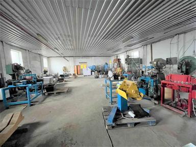 Комерційна нерухомість за адресою вул. Бандери Степана (площа 2624 м²) - Atlanta.ua - фото 40