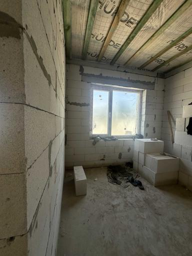 Будинок за адресою вул. Перемоги (площа 84 м²) - Atlanta.ua - фото 23