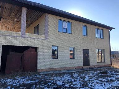 Дом по адресу ул. Складская (площадь 340 м²) - Atlanta.ua - фото 24