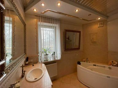 Будинок за адресою (площа 350 м²) - Atlanta.ua - фото 26