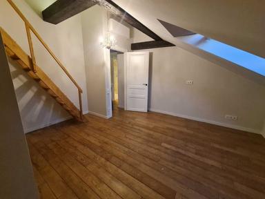 Многокомнатная квартира по адресу бульвар Дружбы Народов (площадь 173,5 м²) - Atlanta.ua - фото 43