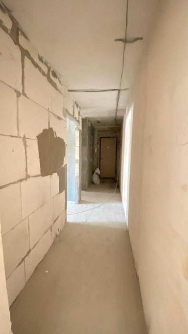 3-rooms apartment apartment by the address (area 69 m²) - Atlanta.ua - photo 30