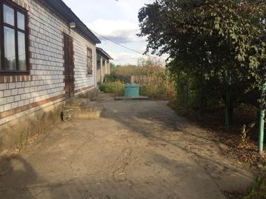 House by the address (area 120 m²) - Atlanta.ua - photo 14