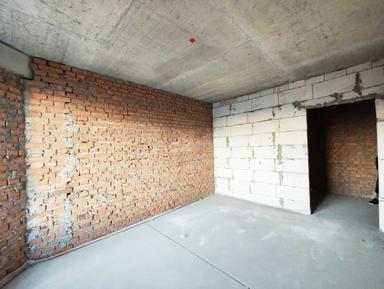 3-rooms apartment apartment by the address st. Ilenka Yuriya (area 91,4 m²) - Atlanta.ua - photo 40