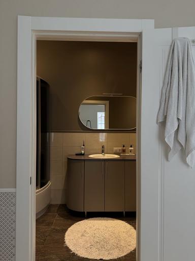 House by the address st. Lyustdorfskaya dor Chernomorskaya dor (area 110 m²) - Atlanta.ua - photo 32