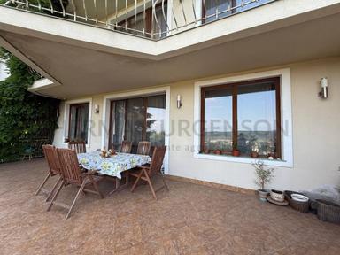 Дом по адресу Петефі Шандора пл. (площадь 400 м²) - Atlanta.ua - фото 29