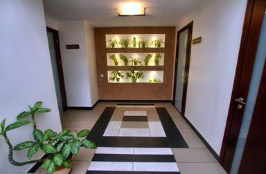 Комерційна нерухомість за адресою вул. Ігорівська (площа 3178 м²) - Atlanta.ua - фото 32