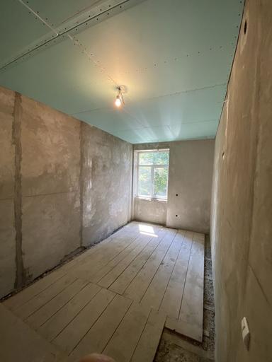 3-комнатная квартира по адресу ул. Капеланська (площадь 73 м²) - Atlanta.ua - фото 24