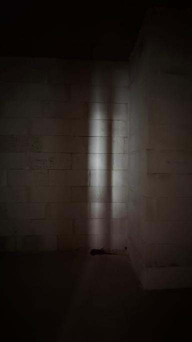 1-комнатная квартира по адресу ул. Под Голоском (площадь 44,6 м²) - Atlanta.ua - фото 23