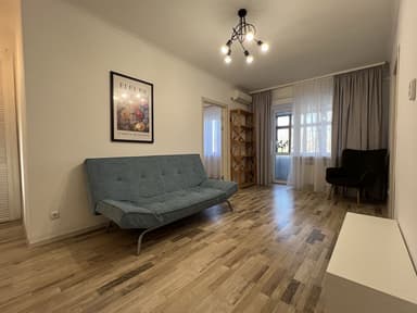 3-комнатная квартира по адресу ул. Танкистов (площадь 56,1 м²) - Atlanta.ua - фото 9