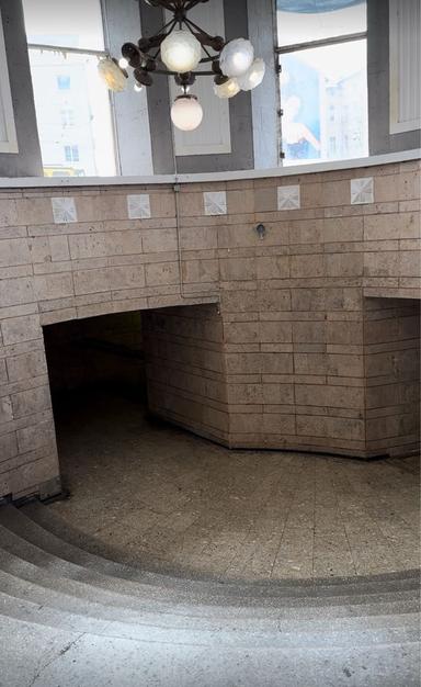 Commercial real estate at (area 350 m²) - Atlanta.ua - photo 27