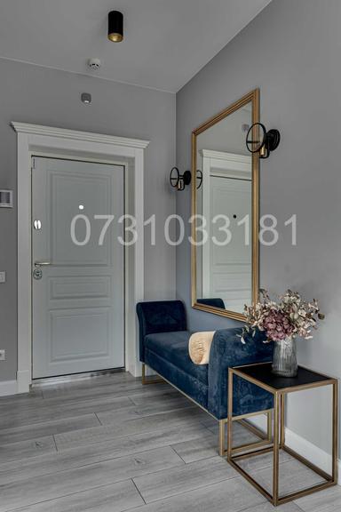 3-кімнатна квартира за адресою вул. Конєва (площа 97,5 м²) - Atlanta.ua - фото 33